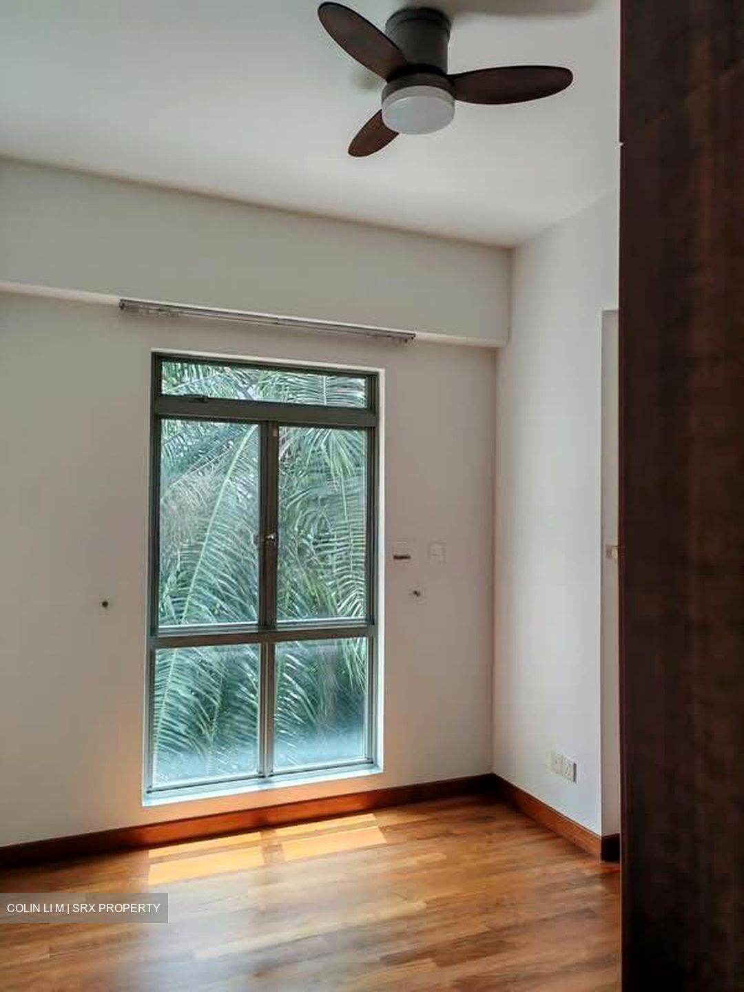 Aspen Heights (D9), Condominium #601373811